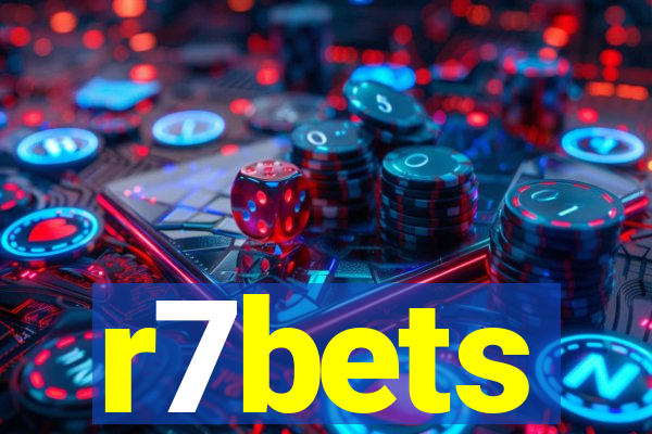 r7bets
