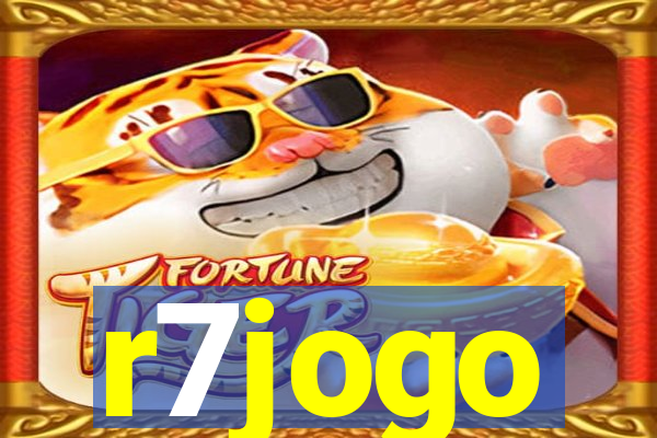r7jogo