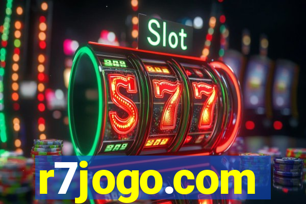 r7jogo.com