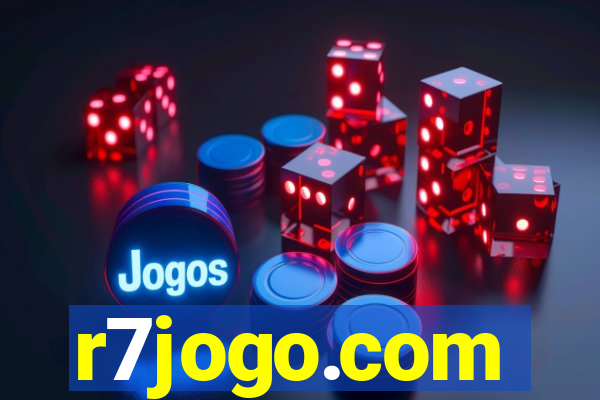 r7jogo.com