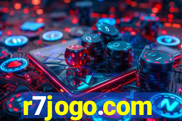 r7jogo.com