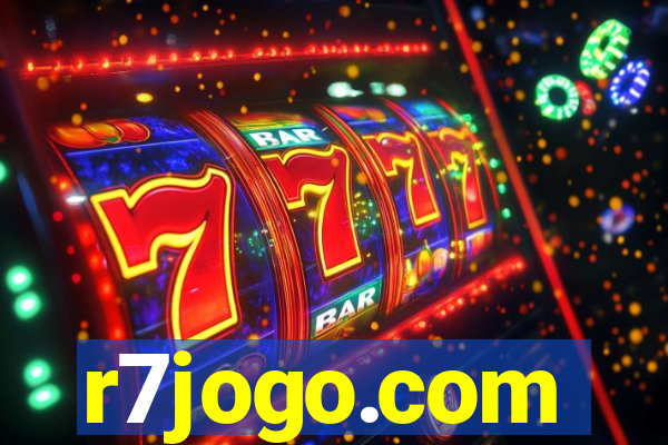 r7jogo.com
