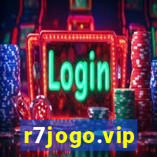 r7jogo.vip