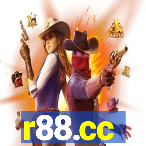 r88.cc