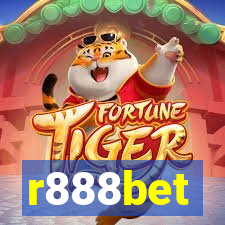 r888bet