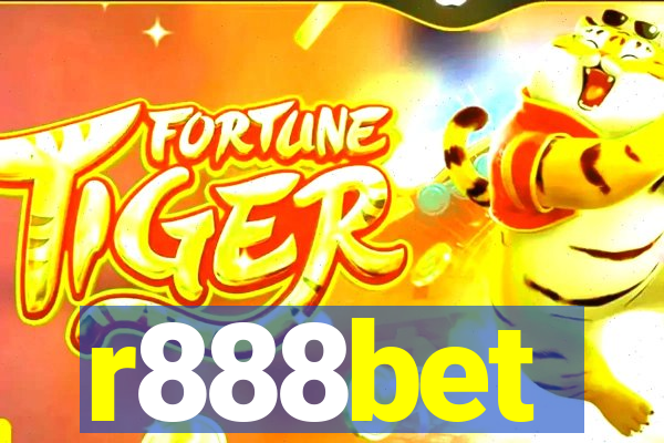 r888bet