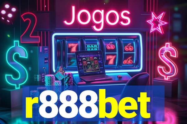 r888bet