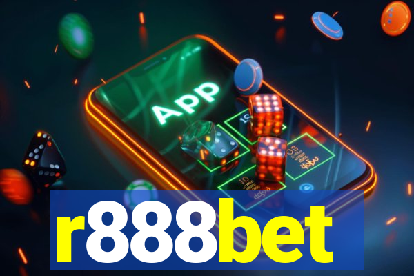 r888bet
