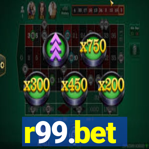 r99.bet