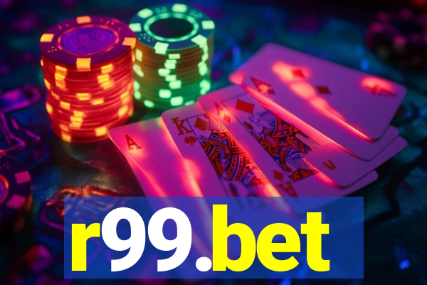 r99.bet