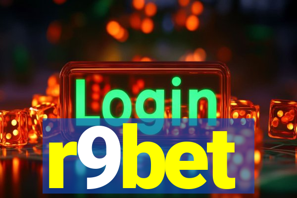 r9bet
