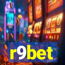 r9bet