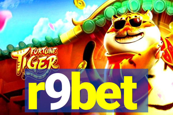 r9bet