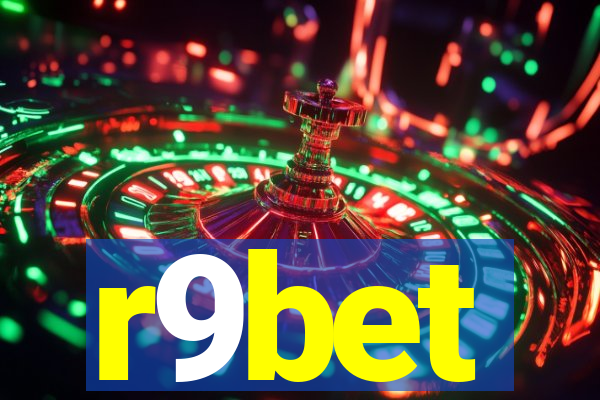 r9bet