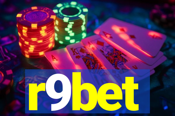 r9bet