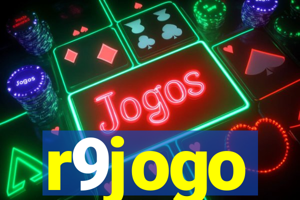 r9jogo