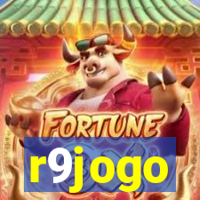 r9jogo
