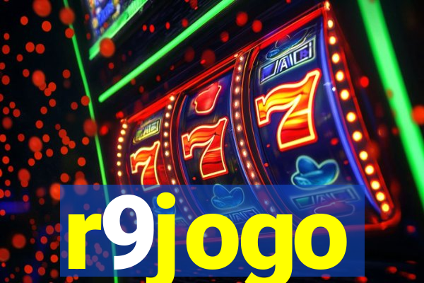 r9jogo