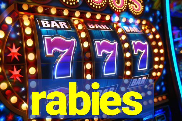 rabies-t-lagomorph