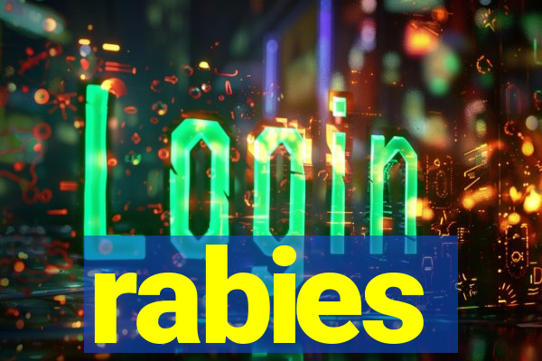 rabies-t-lagomorph