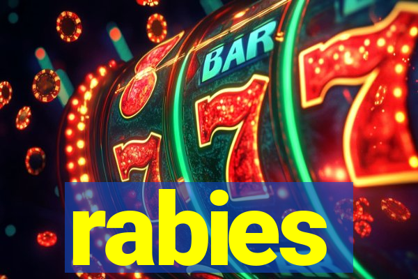 rabies-t-lagomorph