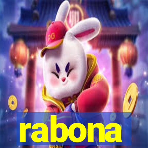 rabona