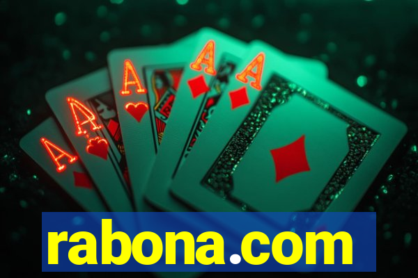 rabona.com