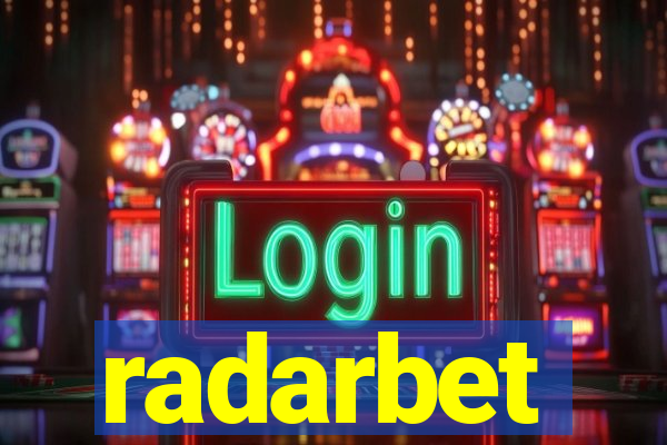 radarbet