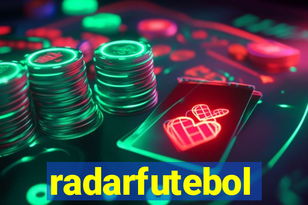 radarfutebol