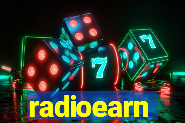radioearn