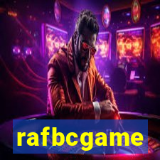 rafbcgame
