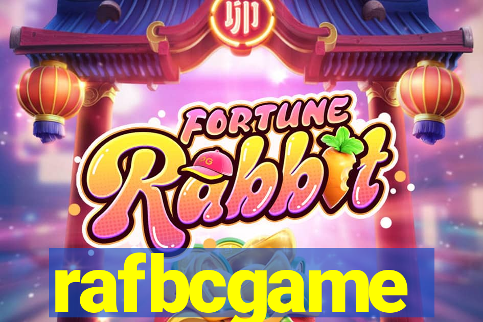 rafbcgame