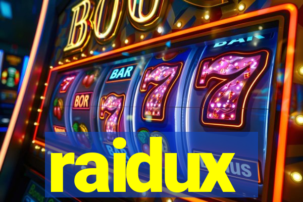 raidux