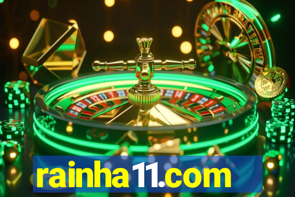 rainha11.com