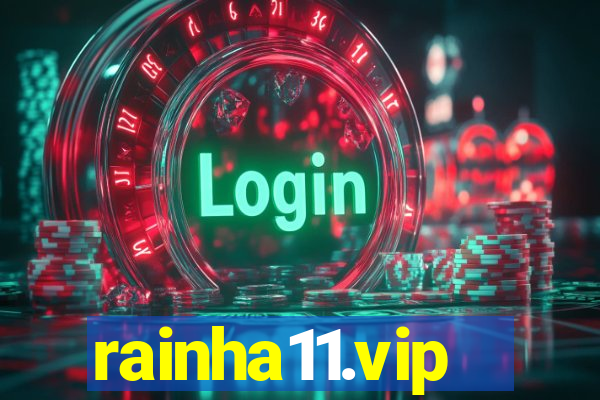 rainha11.vip