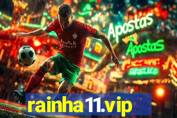 rainha11.vip
