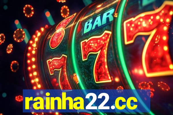 rainha22.cc