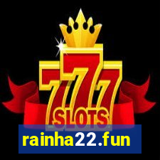 rainha22.fun
