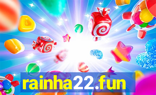 rainha22.fun