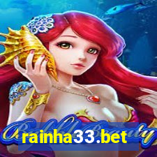 rainha33.bet