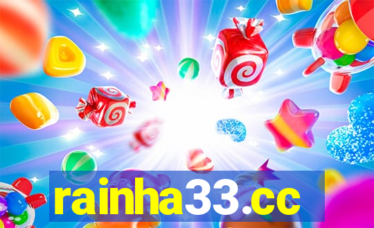 rainha33.cc
