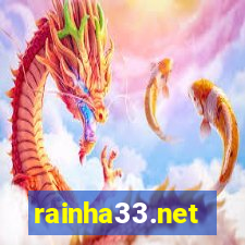 rainha33.net