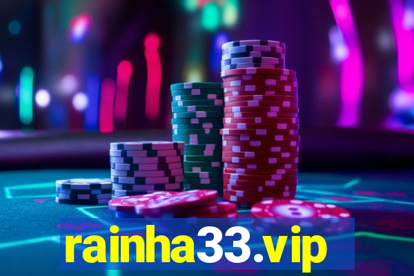 rainha33.vip