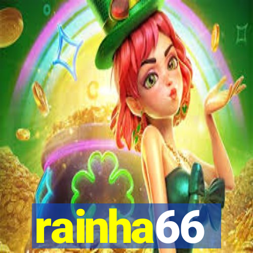 rainha66