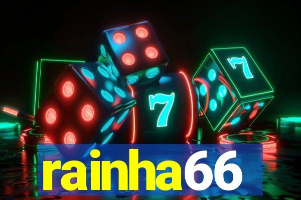 rainha66