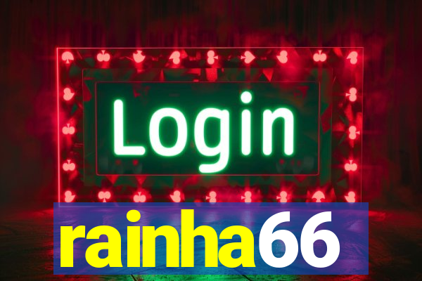 rainha66