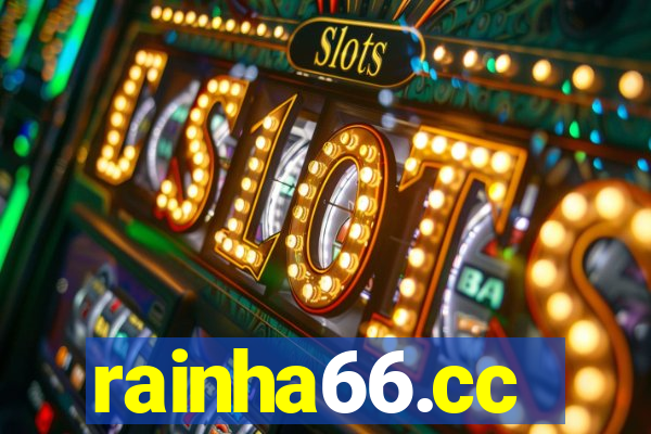 rainha66.cc