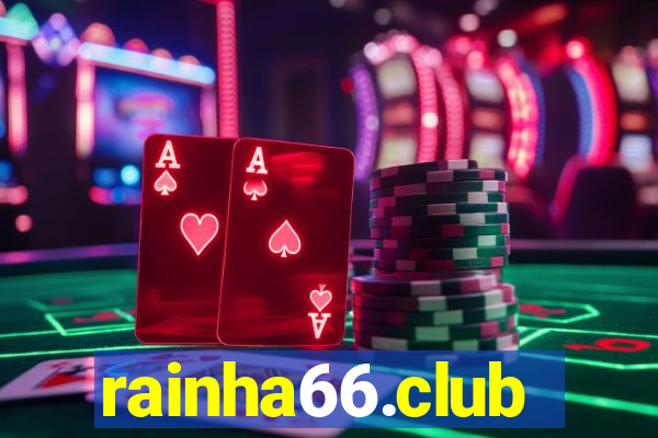 rainha66.club