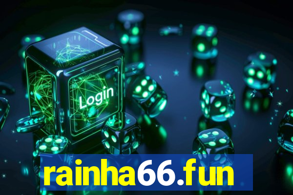 rainha66.fun