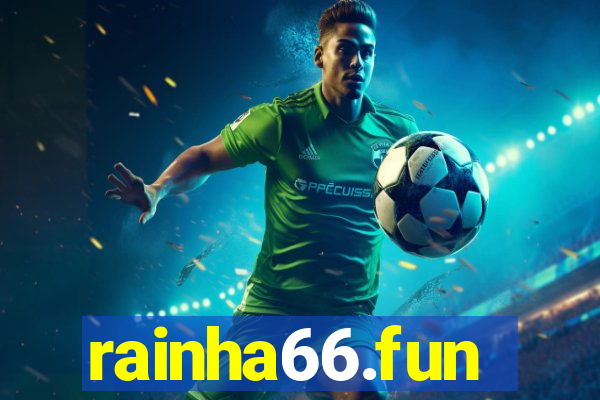 rainha66.fun